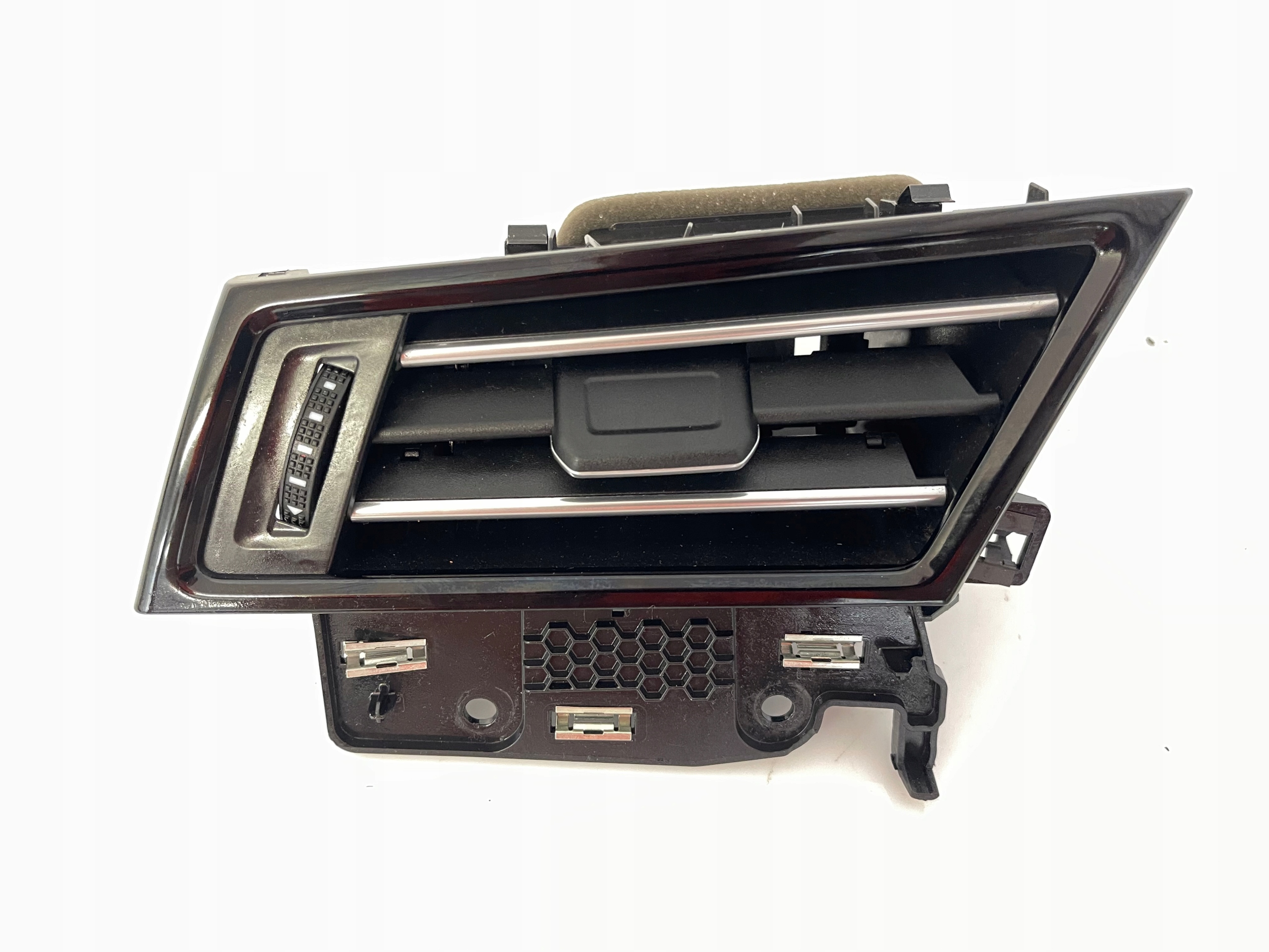 VW ARTEON PASSAT B8 grid air conditioning devices left 3G1819701 EUROPA