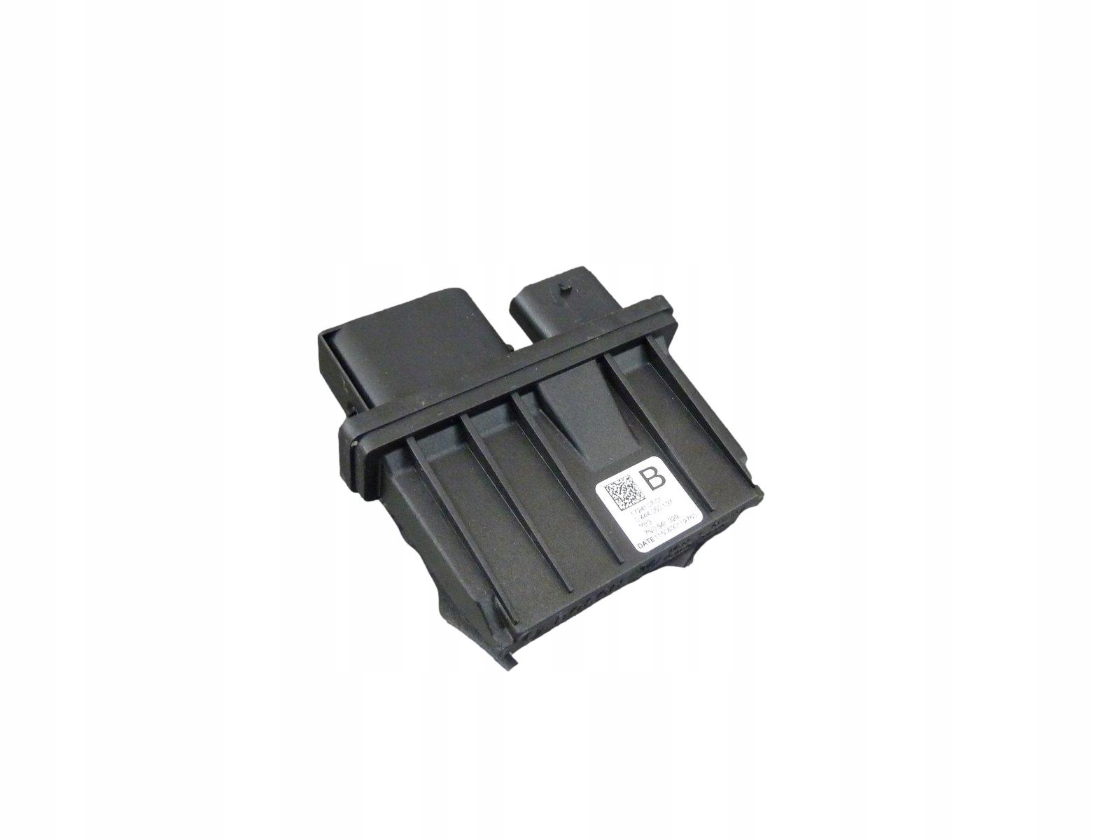 Moduł sterownik ADBLUE 7N0941329 PASSAT B8 TDI