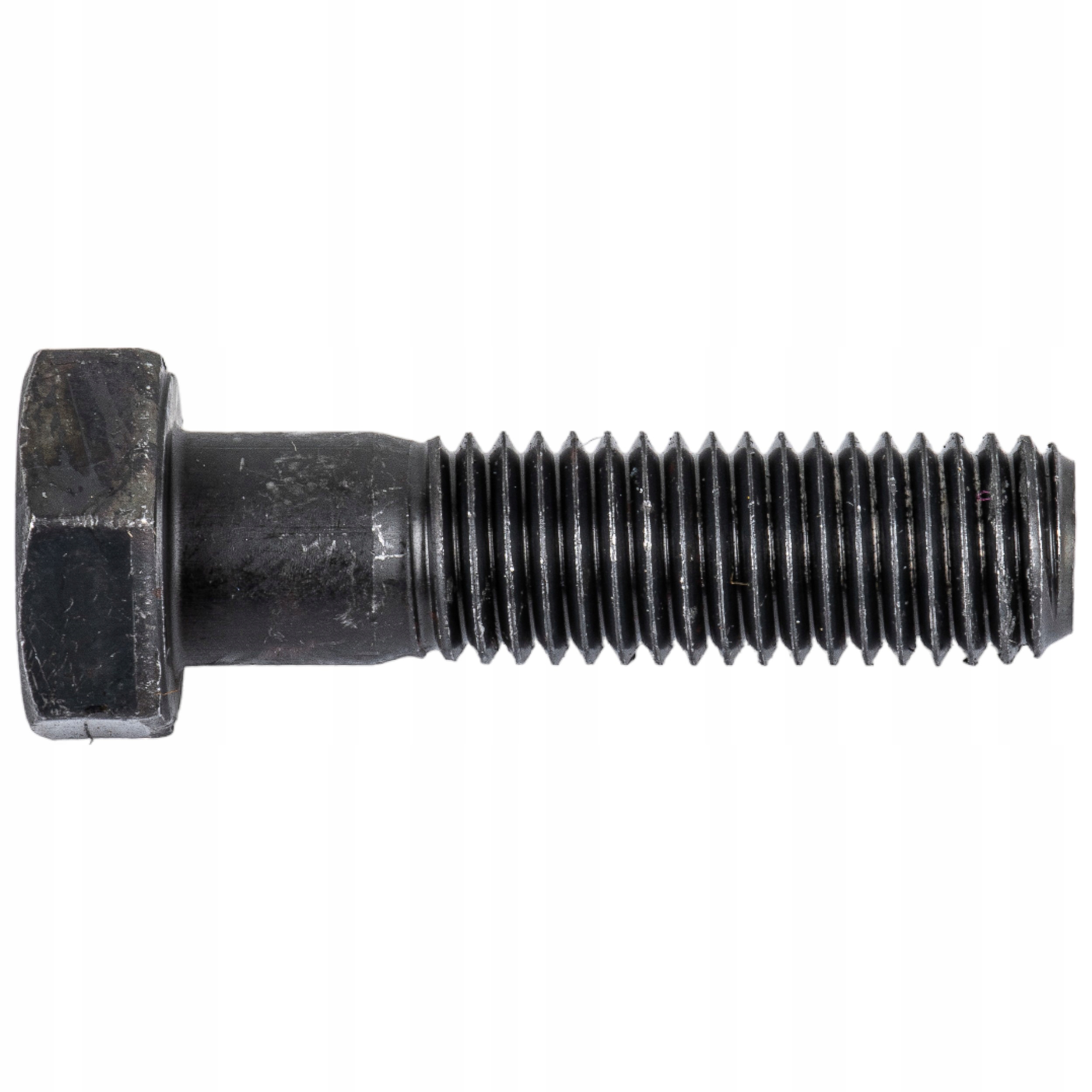 Śruba zwolnicy Ursus C-330 C330 M12x45 5421032 Producent części inny