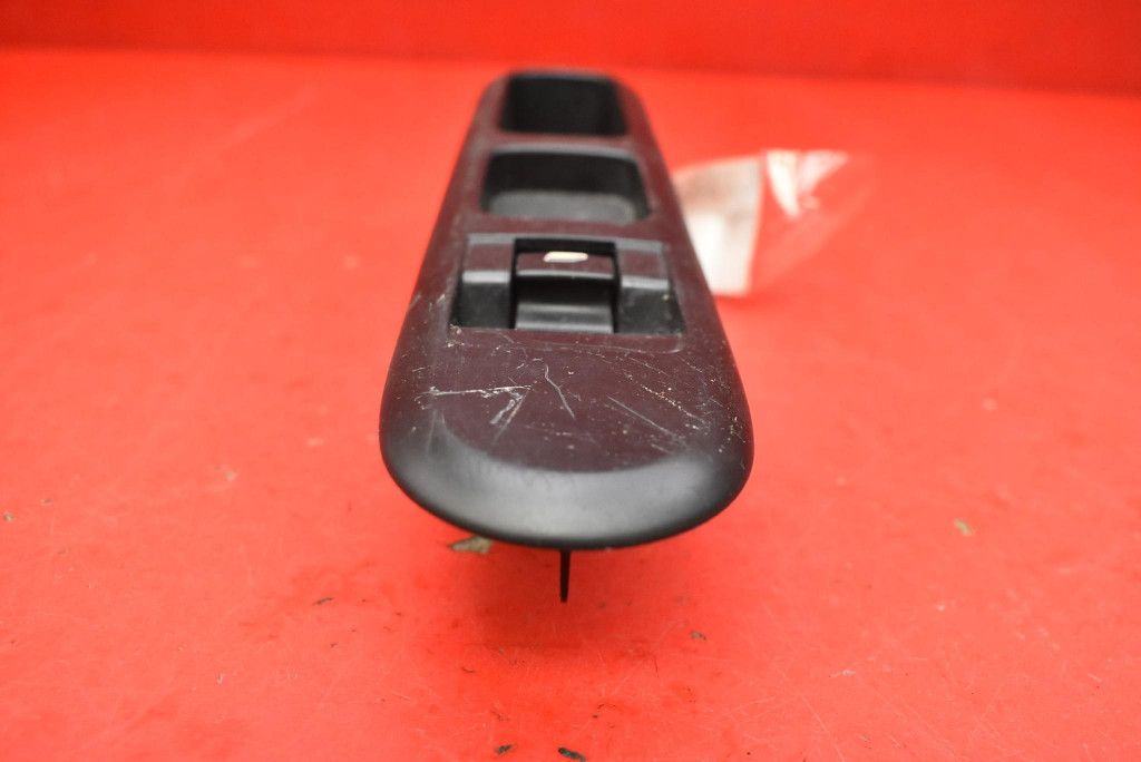 switch lifting windows right front 96662297XT PEUGEOT 3008 1 and 10-13
