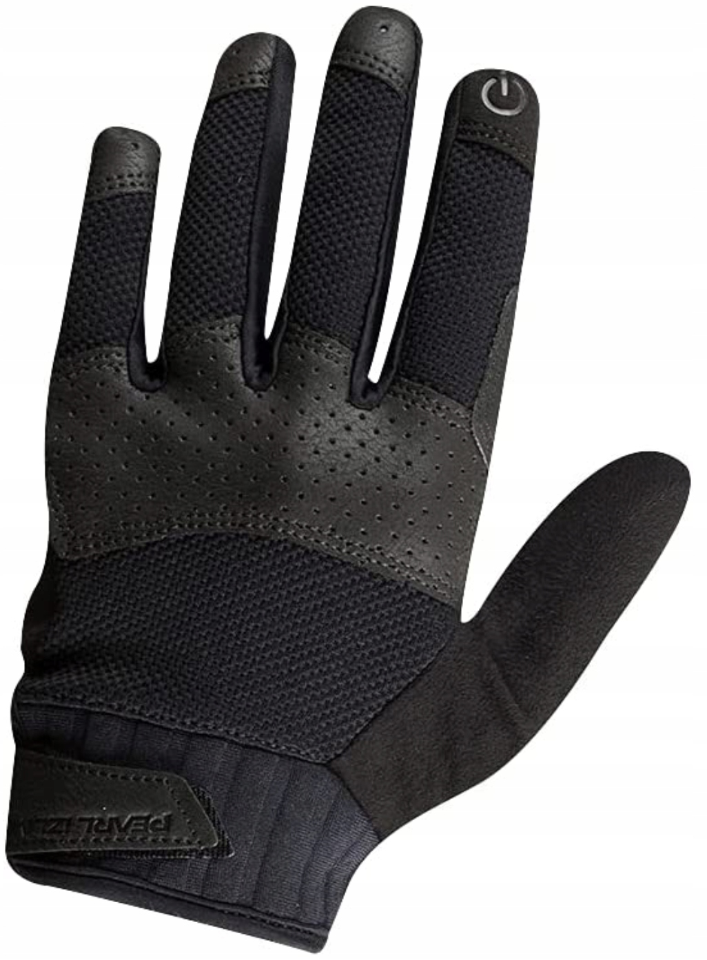 Cyklistické rukavice Pearl Izumi Pulaski vel. S