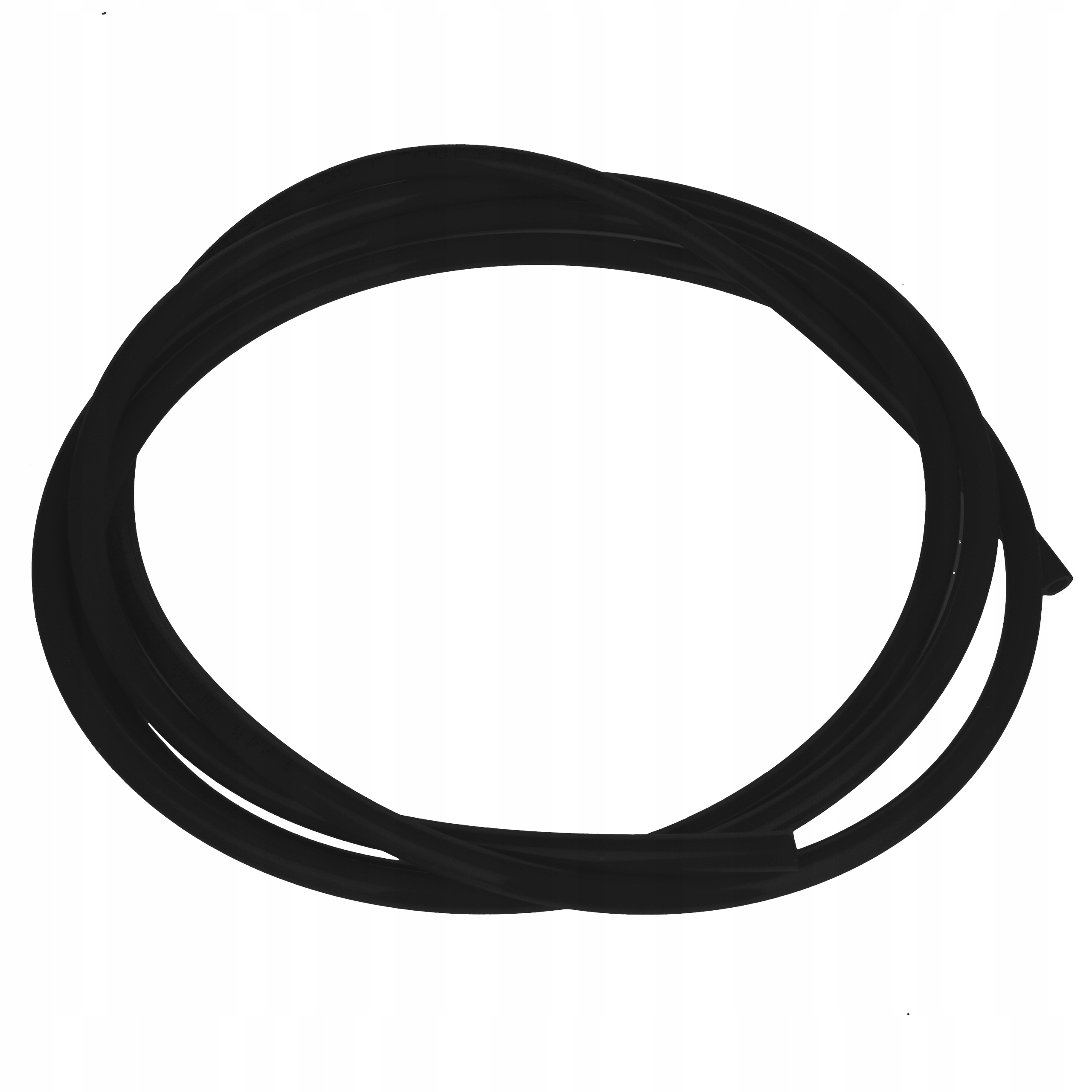

Wąż Wężyk 1/4" Osmoza Ro do filtrów lodówki