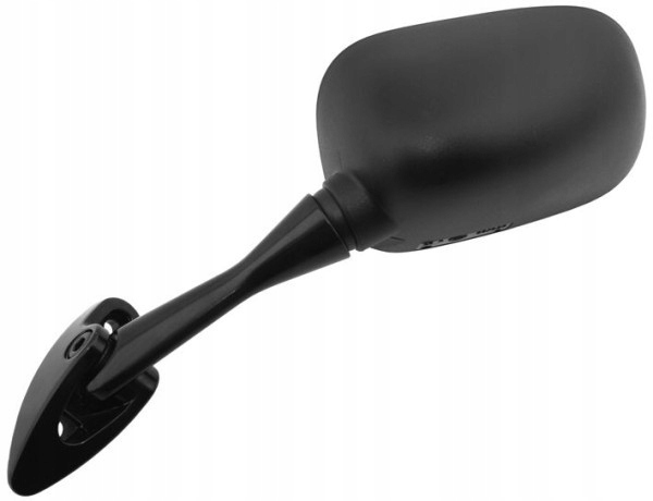 Vicma Zrkadlo Honda Vfr 800 (00-01) Pravé (88110-MBG-D01) (LH07R) (EH848D)