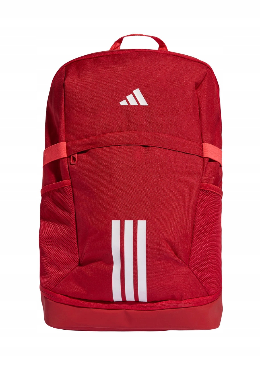 Batoh adidas Tiro Sportovní Školní Fotbalový Trénink na Cestování Dovolená