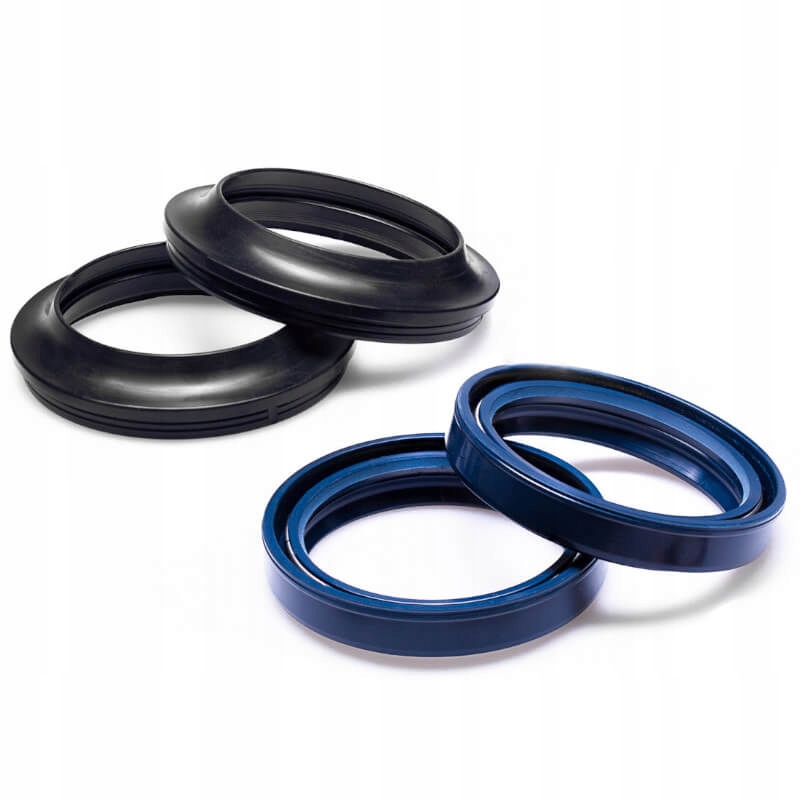 

Uszczelniacze lag x4 Yamaha Yz Yzf 125 250 450