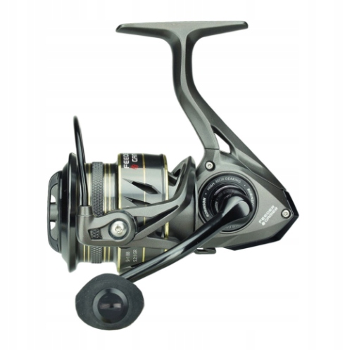 Robinson Kołowrotek Feeder Gamer Fd 456