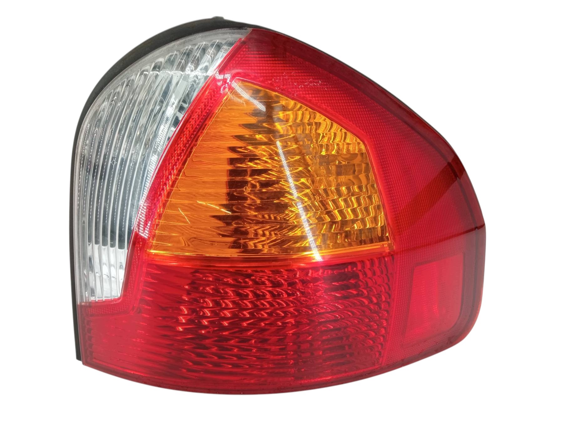 light rear part right EU Hyundai Santa Fe and (2000-2006)