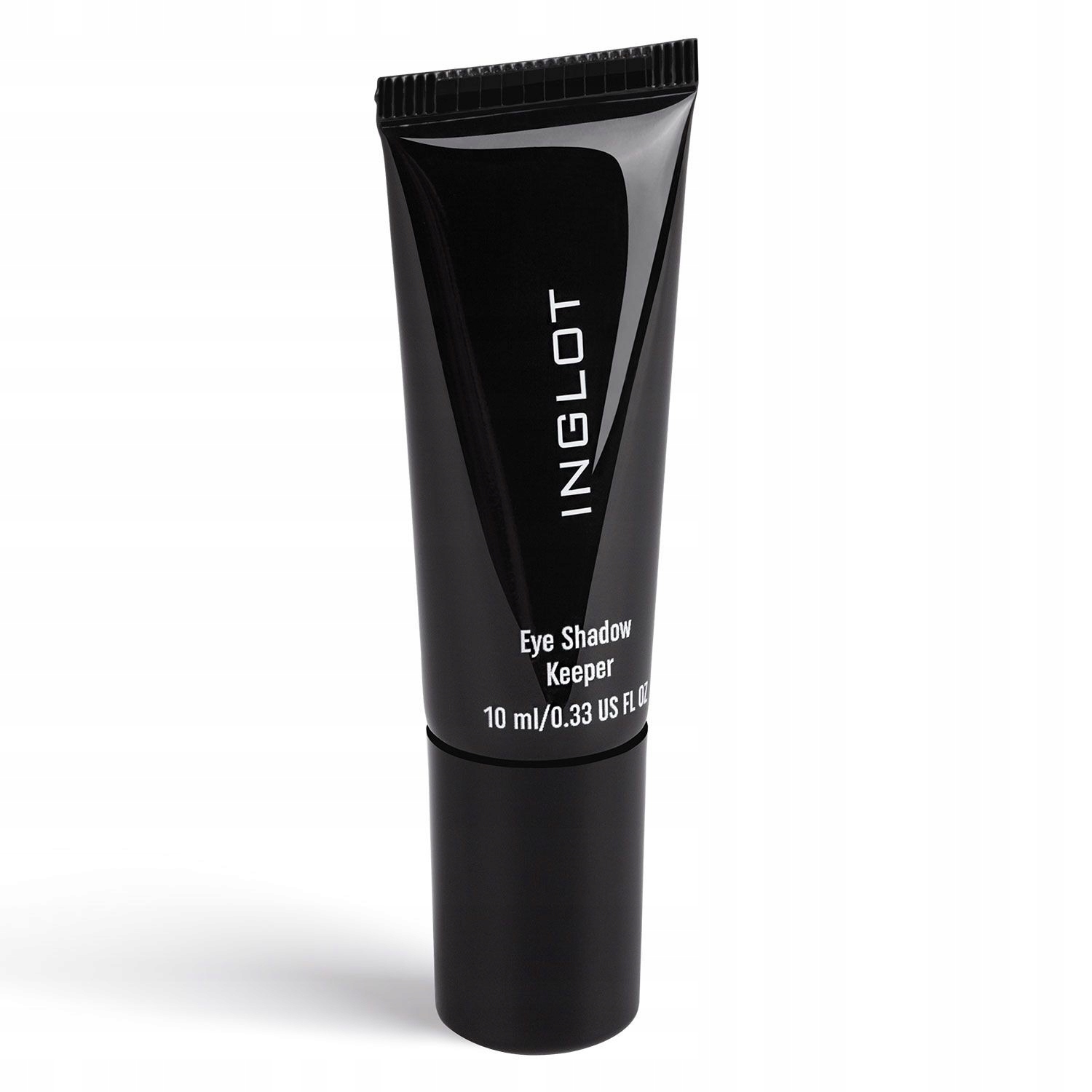 Baza pod cienie do powiek Eye Shadow Keeper INGLOT