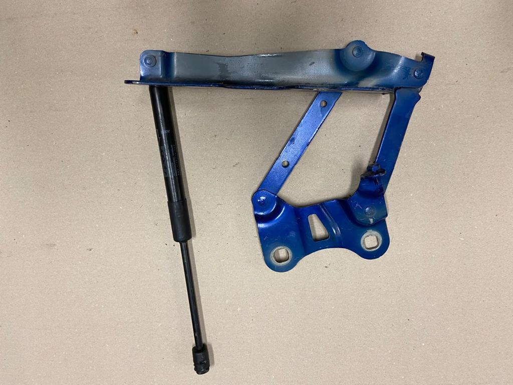 RANGE ROVER SPORT II 2014-2019 hinge bonnets left original