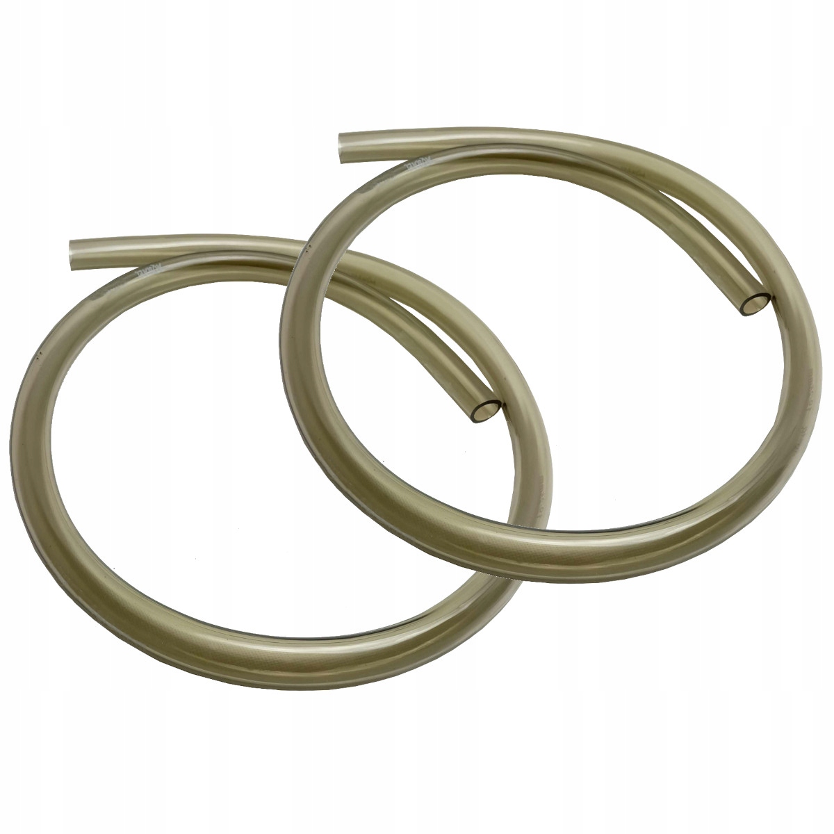 

Aquael Wąż 16/22mm 2szt. do Unimax Ultramax Ultra