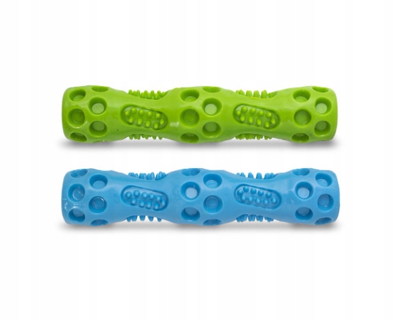 

Hilton Gryzak Dentystyczny 20cm Dla Psa Kolor MIX