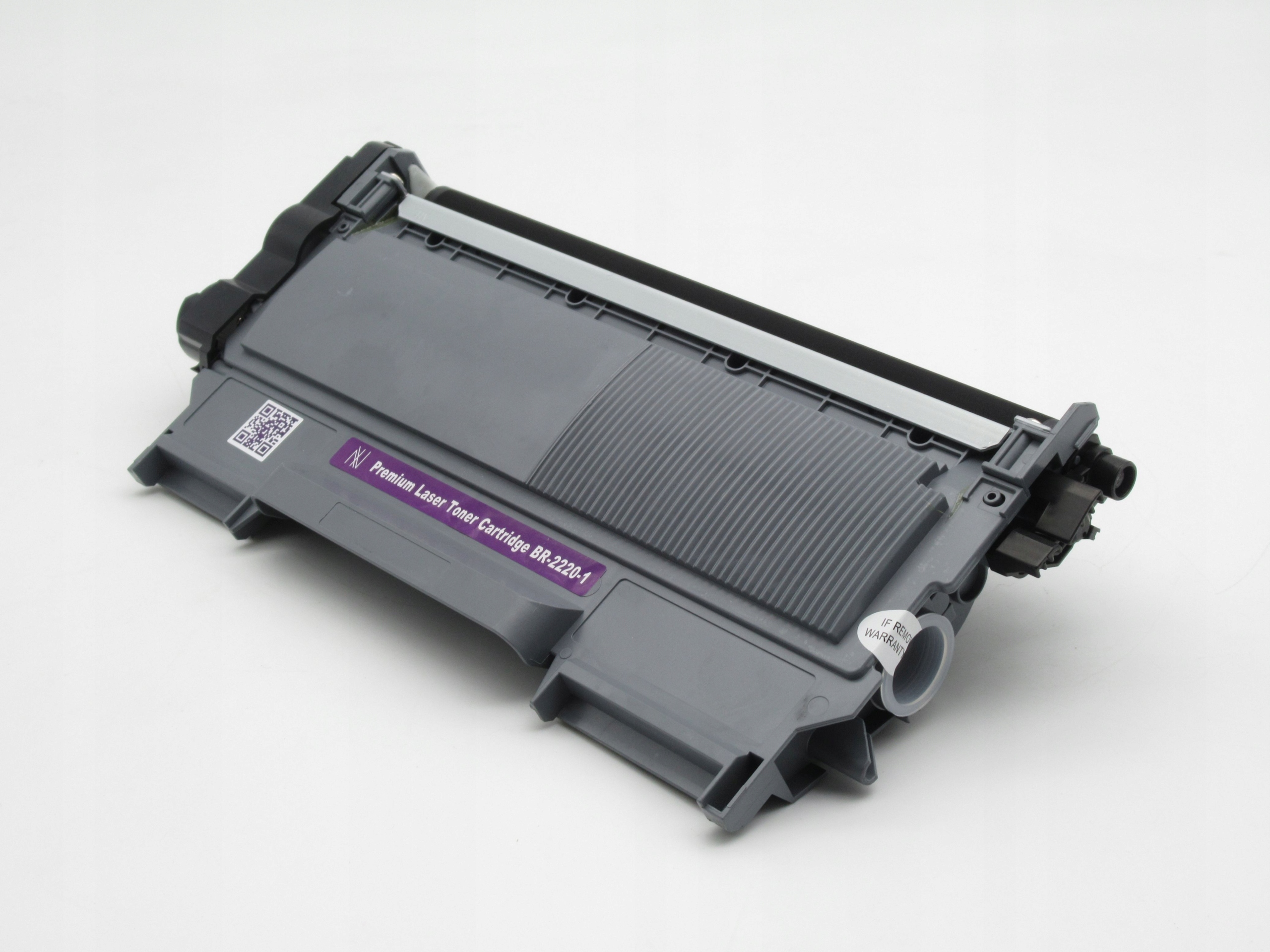 TN-2220 XL - TONER ZAMIENNIK BROTHER do MFC-7360N MFC-7460DN MFC-7860DW Producent Inkdigo