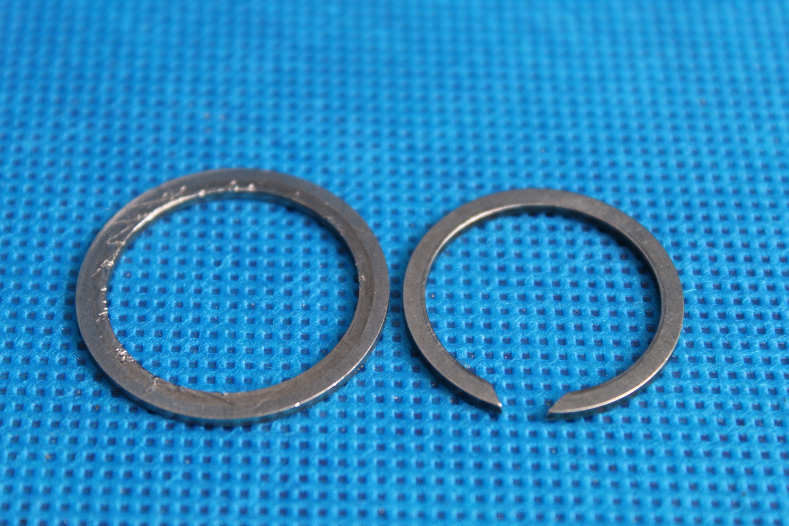 0BH398029B - AUDI Q3 8U 2014R многофункциональное сцепление NZS 4x4