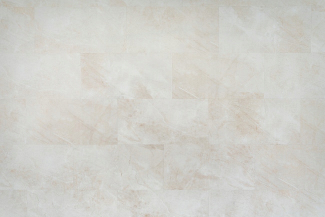 Kafle winylowe wodoodporne Alabaster - próbka EAN (GTIN) 0603922956280