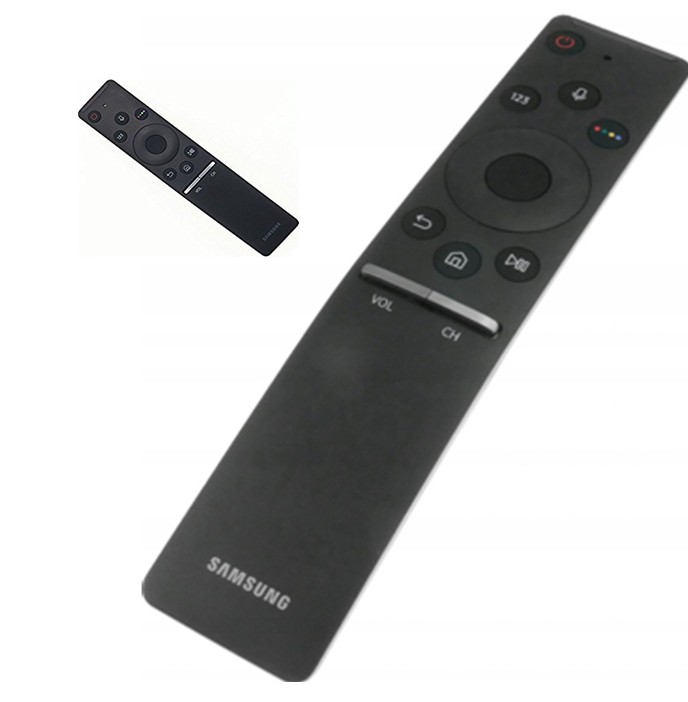 Originální Dálkový Ovladač Pro Televizor Samsung UN82MU8000 UN82MU8000F UN82MU8000FXZA