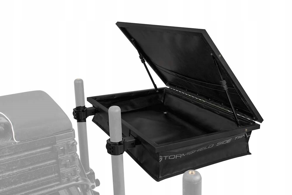 Preston Tacka Stormshield Side Tray Standard