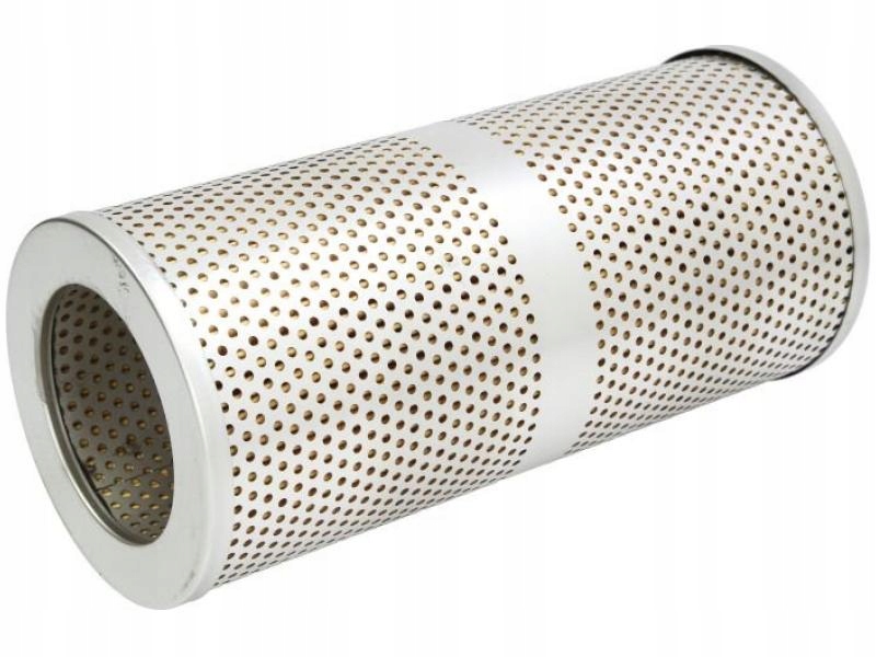 МАСЛЯНЫЙ ФИЛЬТР ГИДРАВЛИКИ WIX FILTERS 51194
