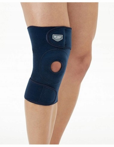 

Stabilizator Na Staw Kolanowy Kolana Dr K009
