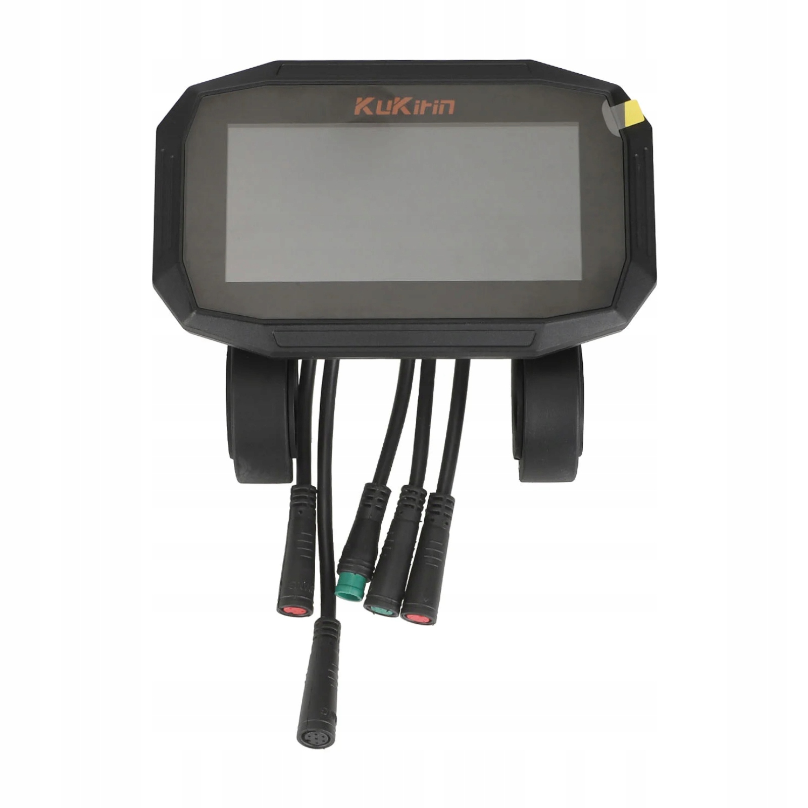Originální displej (displej) pro KuKirin G2 Pro 2025
