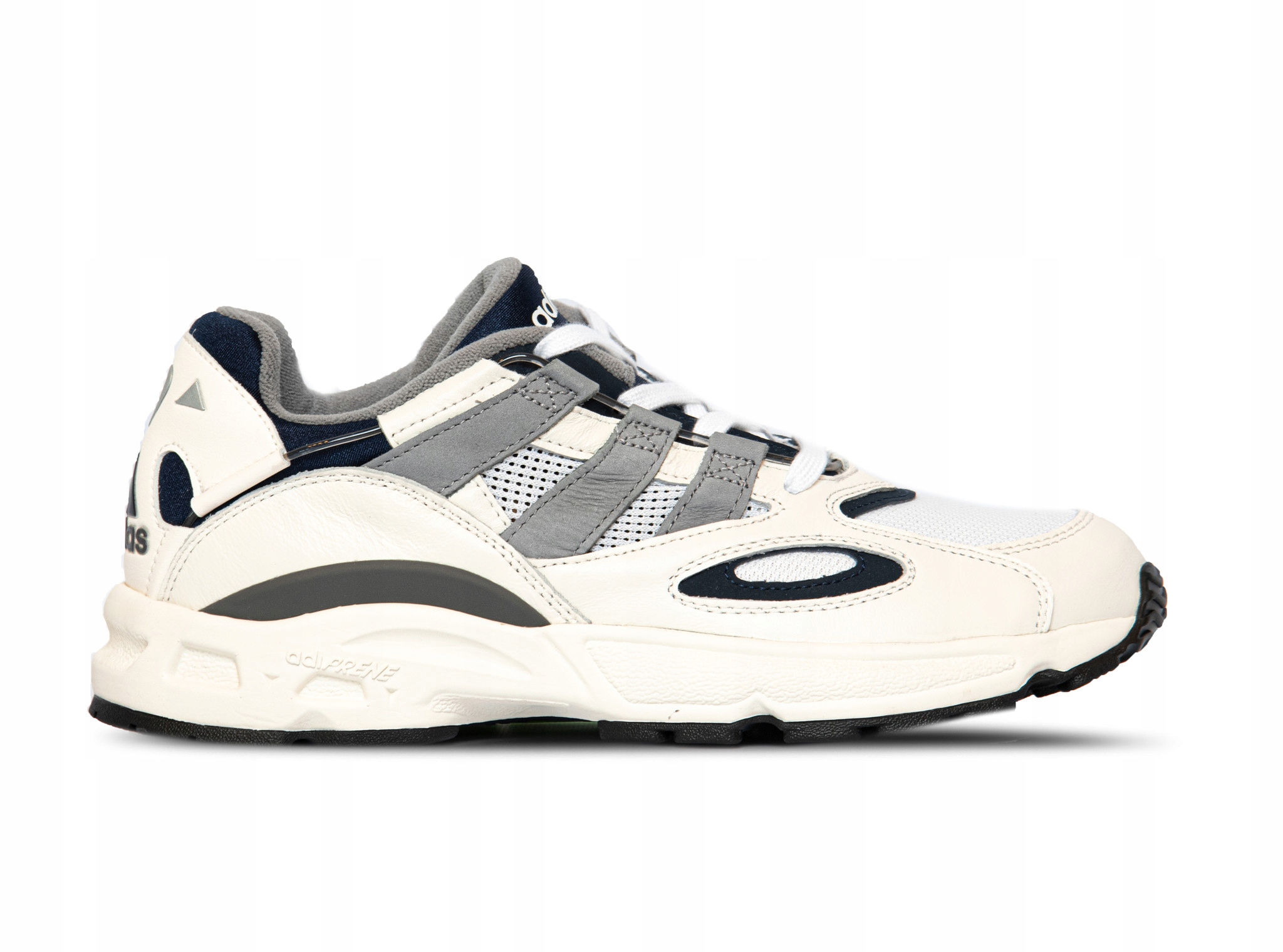 Boty Adidas Lxcon 94 Orginals EF4474 vel. 43 1/3