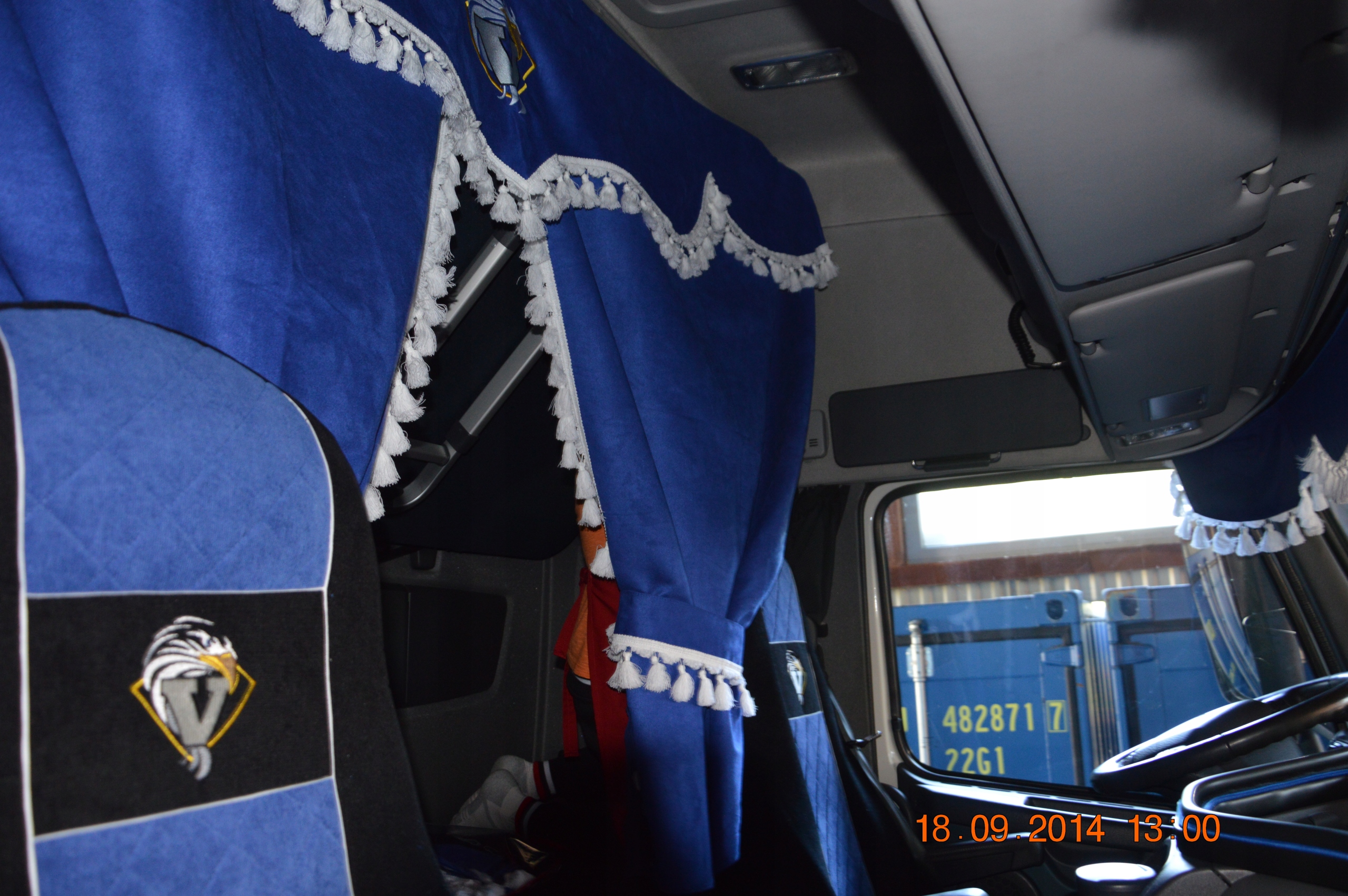 Ea51057c461985cb89859478d591