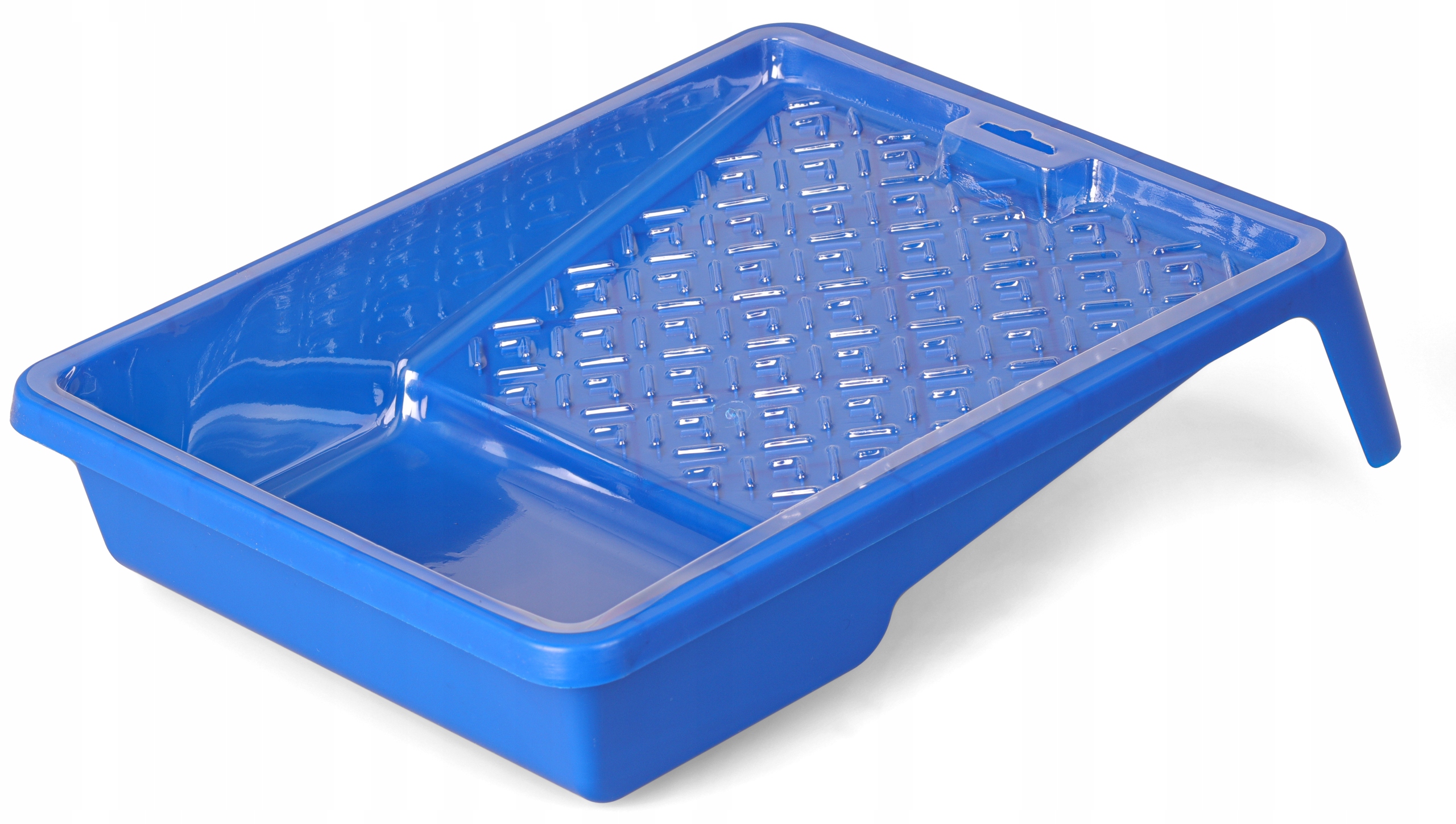 WKŁAD KUWETY MALARSKIEJ DUŻY 25x33 cm. ZAPAS 3 szt Długość (cm) 33 cm