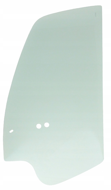 827/80235 - СТЕКЛО В ДВЕРИ ЛЕВАЯ СТОРОНА СТОРОНА JCB 8080ZTS 8085ZTS