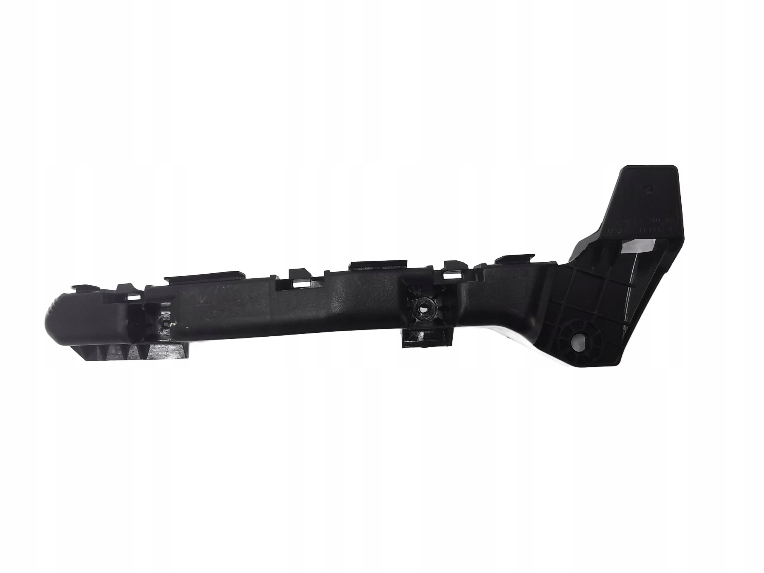 bumper bracket left front HONDA CRV / 71280-3B4