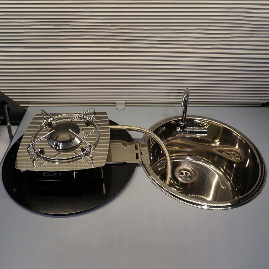 2acd765142f1ac3b93c828847a92