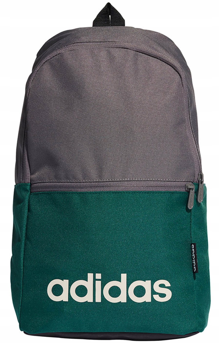 

Plecak Adidas Miejski Szkolny Linear Clasic H34829