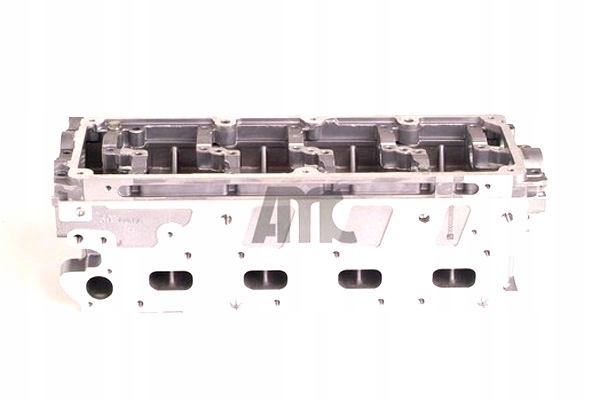 GŁOWICA CYLINDRÓW AUDI A1 A3 A4 ALLROAD B8 A4 B8 A5 A6 C7 Q3 Q5 TT Numer katalogowy oryginału AUDI 03L103063M AUDI 03L103063MX