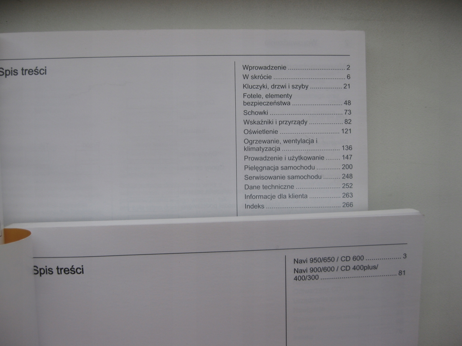 Опель каскада 2013-2019 книга обслуживания + аудио RU