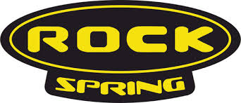 ROCK SPRING SANDAŁY DAMSKIE ERIKA VIVANDI r 37 Rozmiar 37