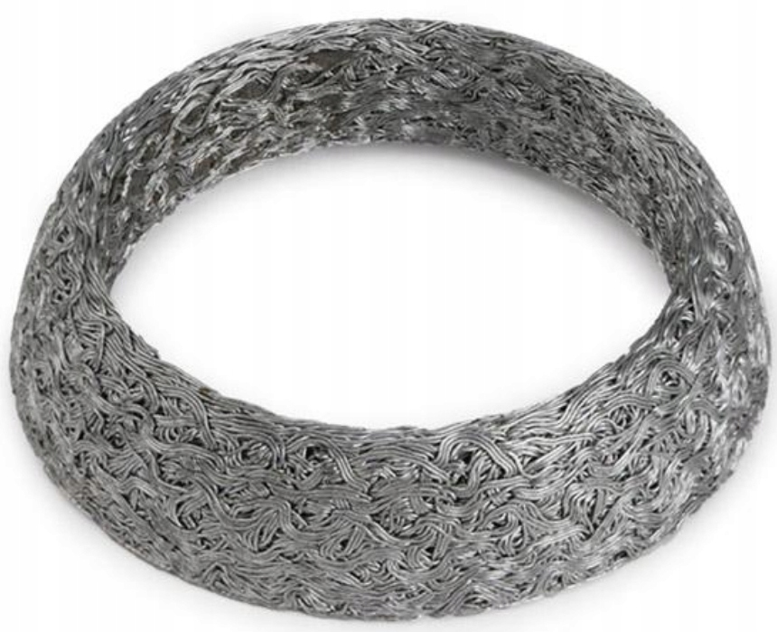 WALKER 82567 USZCZELKA RURY WYDECHOWEJ