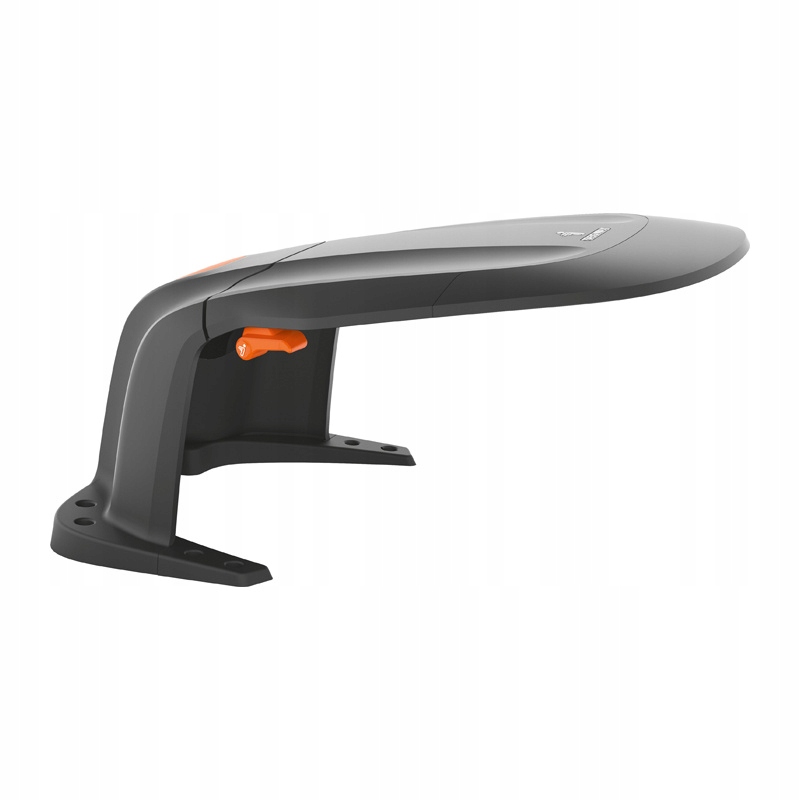 Garaż M dla Robotów Koszących Segway-Navimow z serii i2 Lidar /i2 Lidar Pro