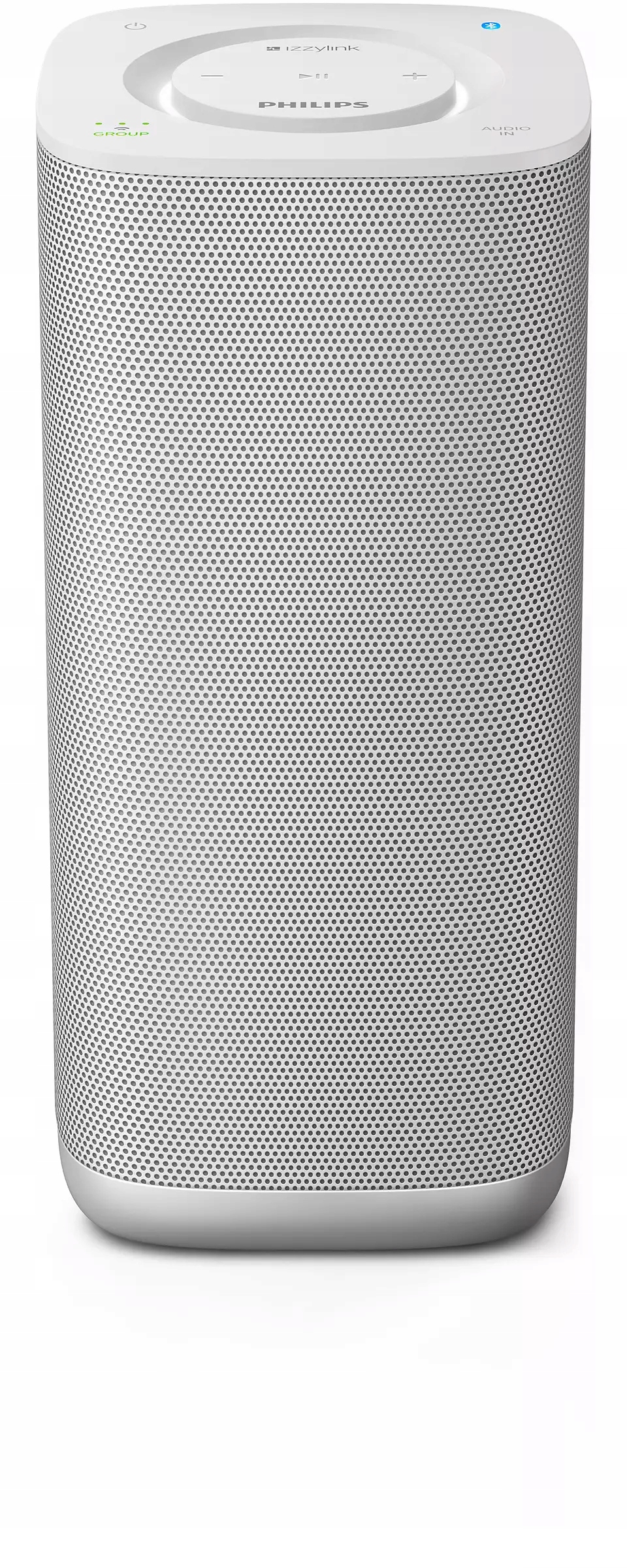 Bezdrôtový Reproduktor Philips Izzy BM6W Bluetooth