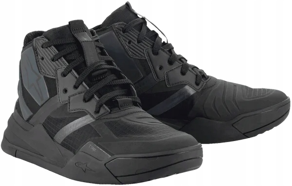Topánky Alpinestars Speedflight black 6 38
