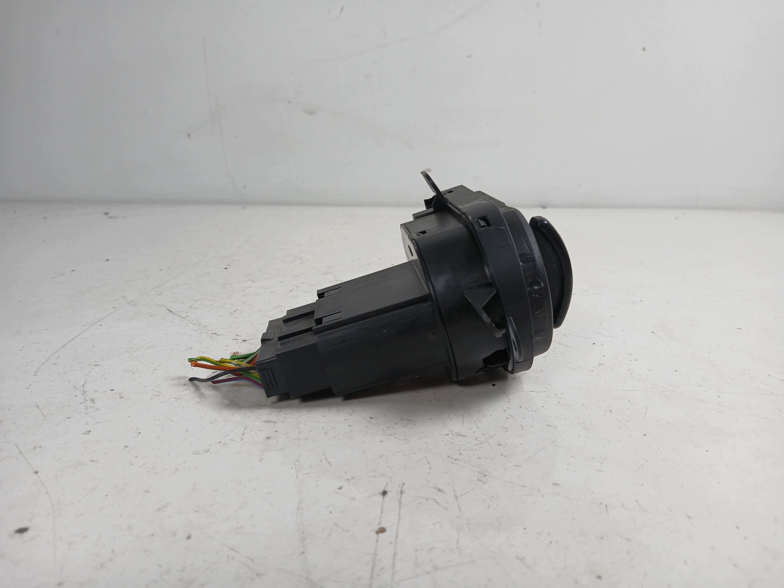 FORD FIESTA MK6 light switch 2S6T13A024AC