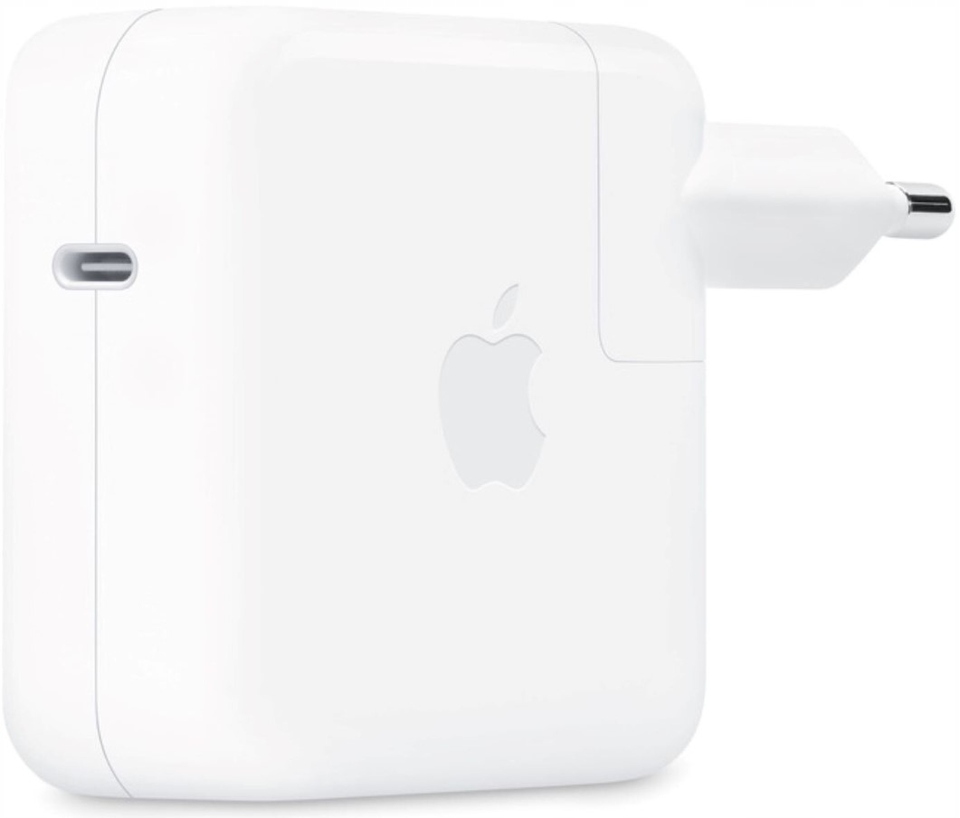 zasilacz Apple Usb-c 96W z Power Delivery do MacBook Pro Air