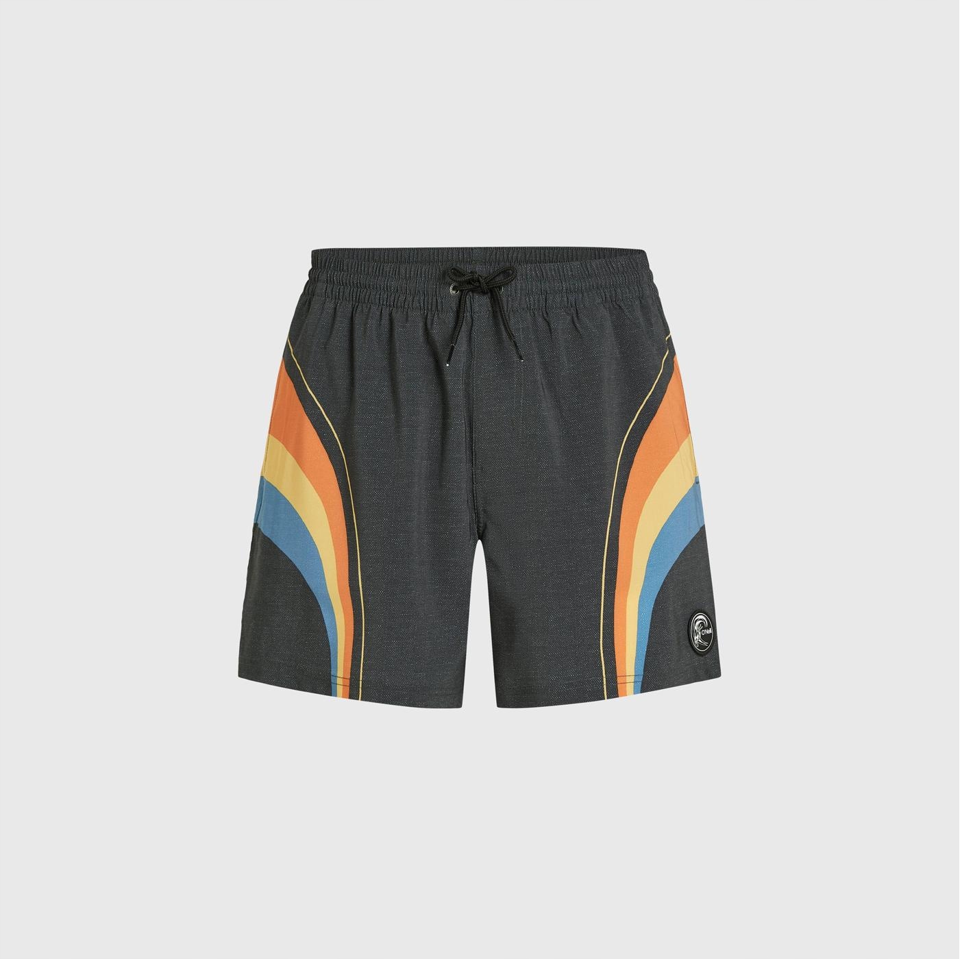 Męskie Szorty O'riginals Longboard 15" Swimshorts