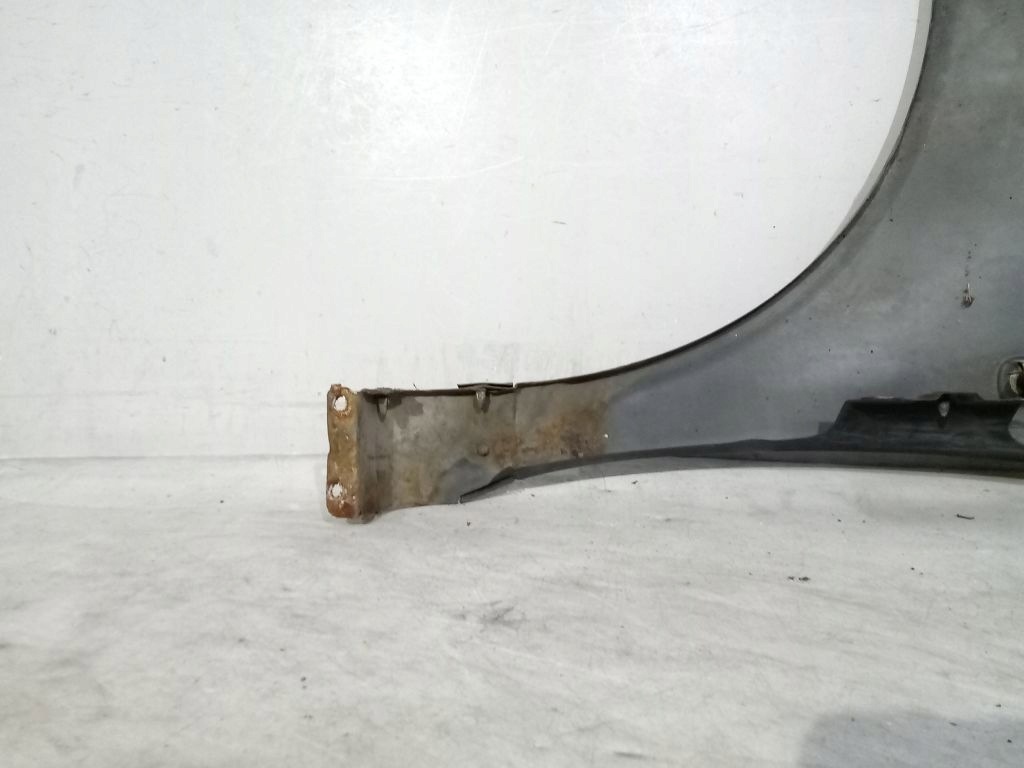 Audi A3 8L parafango Destra LZ9U