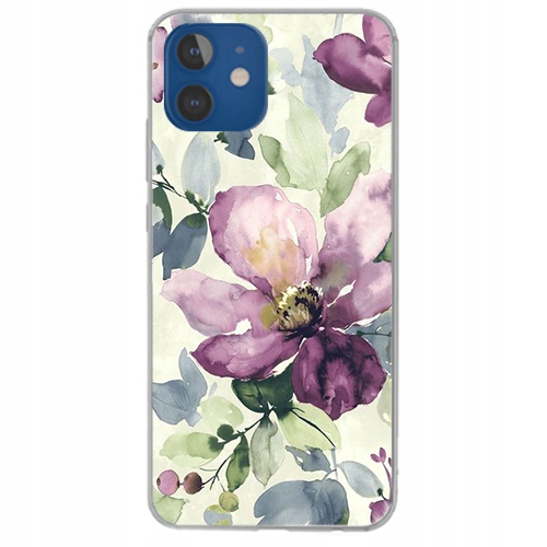 

200 wzorów Etui Do Apple Iphone 12 Mini Obudowa