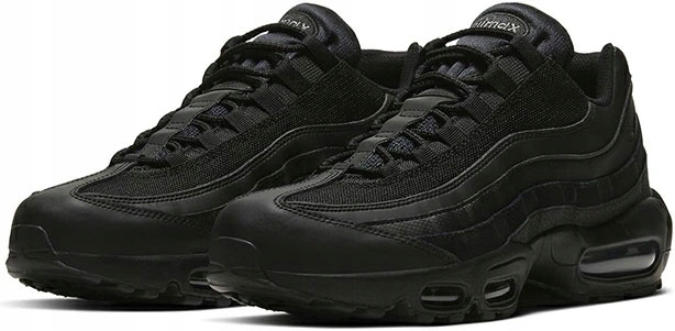 Nike Buty Air Max 95 Essential CI3705 001 r. 42