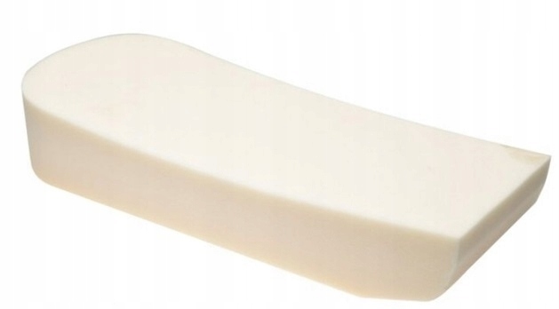 Nová Polská Houbička Sedadla Wsk 125 B3 Wsk 175