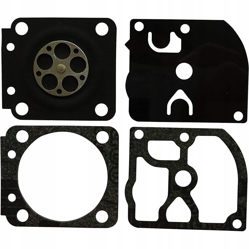 

Zestaw Membran Zama GND-81 Husqvarna 445 450