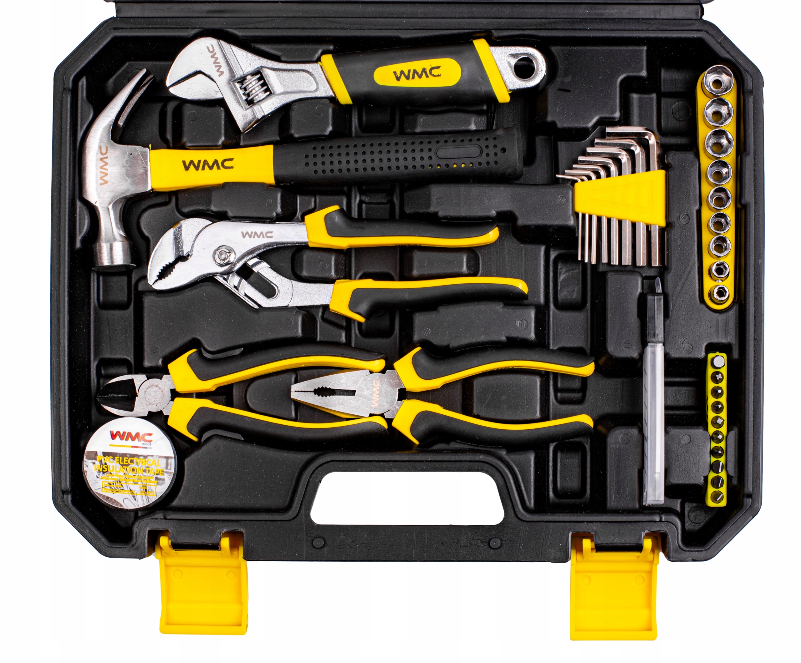 C7500347467e8d75ce296f9e85ba