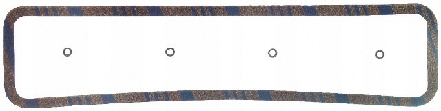 PS50153C - Боковая прокладка Mercruiser 3.0 GM Volvo