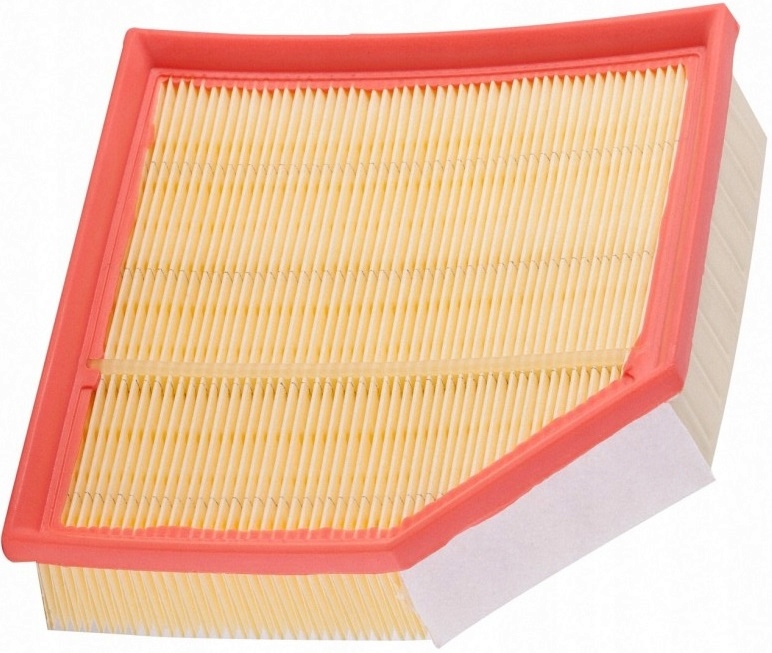 Vzduchový Filtr Mopar 04627127AB Dart 1,4/2,0/2,4