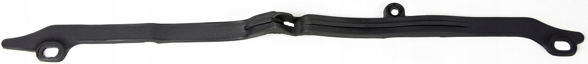 

Ufo Ślizg Łańcucha Honda Crf 450 R 2009-2012