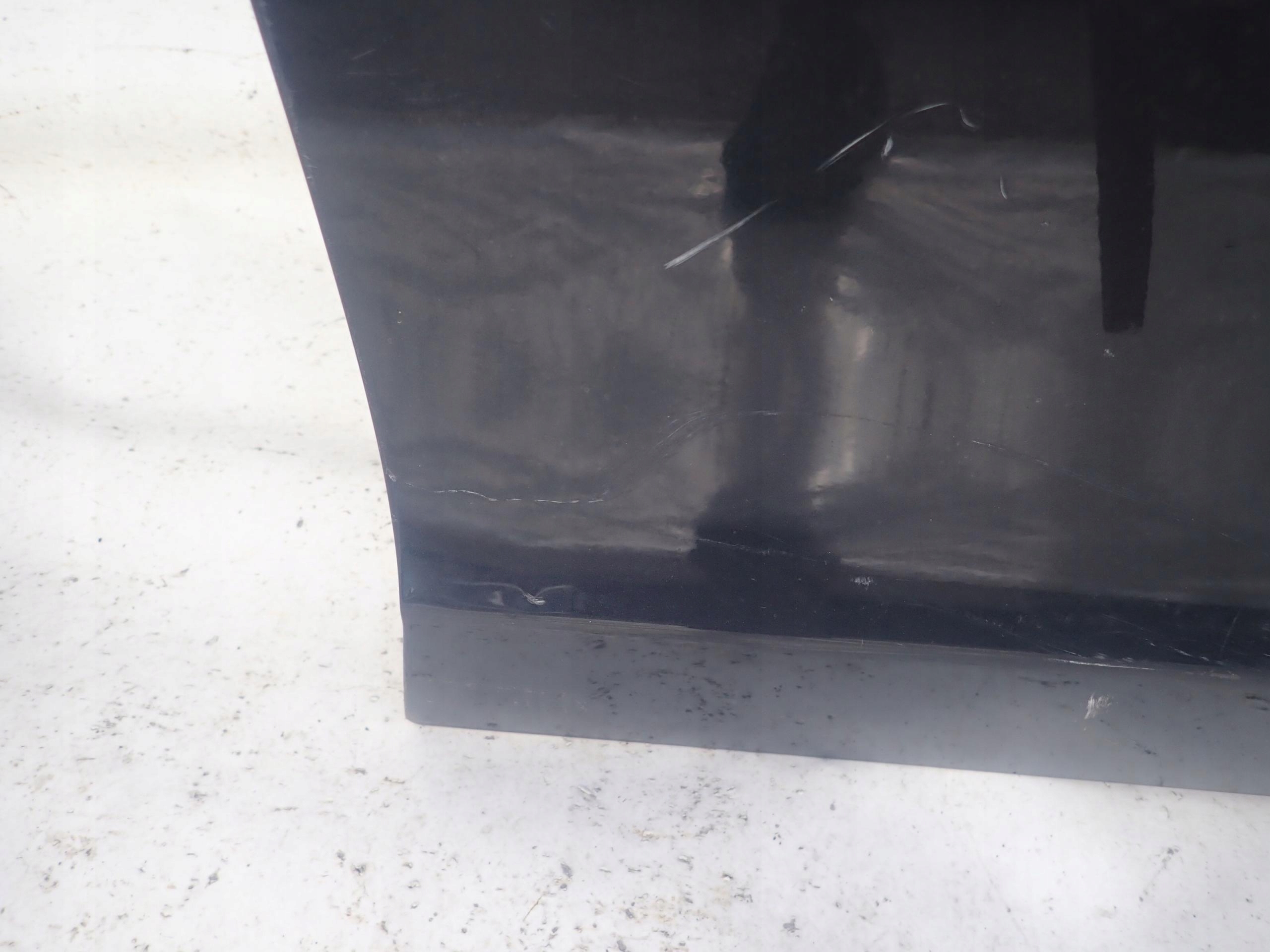 VOLVO V60 S60 II 2 10- door front front right